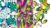 Exploring Neurographic Art – From Drawing to Digitising