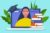 Exploring Teaching and Assessment for Higher Education – Online Teaching Course