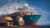 Export Import Logistics with Global Incoterms ® 2020 Rules