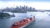 Export Operations Management