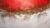 Expressionism Abstract Art “Coffee & Tissues Stories”