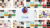 Extensive Canva Graphic Design 2022 Master Course