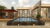 Exterior Workshop using 3ds Max & Vray & Photoshop