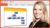 Eye-catching presentations using PowerPoint 2010
