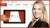Eye-catching presentations using PowerPoint 2013