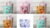 Fabric Decoupage Course