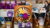 Fabulous Candle Making For All – Candler Level 1 Certified