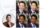 Face reading: (Expert Level) Key to Unlock the final secrets