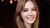 Face Reading: Profile people easily. (Basic Level)