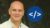 Facebook Ad Pixel Tracking Video Course