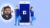 Facebook Ads 101. Complete Facebook Ads & Marketing Course