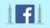 Facebook Ads 101
