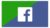 Facebook Ads and Marketing from Scratch – Beginner to Expert