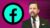 Facebook Ads B2B: Facebook Advertising+ Facebook Ads for B2B