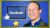 Facebook Ads: Business Manager And Retargeting