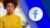 Facebook Ads Course & Facebook Marketing MASTERY 2023