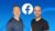 Facebook Ads & Facebook Marketing Masterclass 2023
