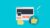 Facebook Ads For Affiliate Marketers