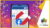 Facebook Ads For Mobile App Marketing