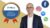 Facebook Ads & Instagram Ads Course 2023 + Meta 410-101 Exam