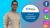 Facebook Ads & Instagram Ads Course For E-Commerce 2023