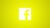 Facebook Ads Marketing For Email List Building & B2B Sales