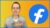 Facebook Ads Mastery Course (2022 and Beyond!)