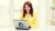 Facebook Advertising Ninja: How I Get 200+% ROIs With FB Ads