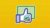 Facebook Engagement Workshop: Growth Without Facebook Ads