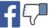 Facebook , Gmail Account Hacking Course in Ethical way *