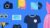 Facebook Groups & Marketplace: The Complete Facebook Course