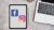 Facebook & Instagram Ads Sales Accelerator For Beginners2020