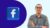 Facebook Marketing & Facebook Ads Beginner to Pro