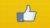 Facebook Marketing: Grow Your Page Without Facebook Ads