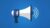 Facebook Marketing: Introduction To Power Editor