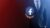 Facebook Marketing Masterclass: From Pages to Engagement