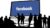 Facebook Marketing Mastery – 2021 Blueprint to Growth
