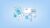 Facebook Marketing: Next Level Traffic Generation Strategies