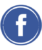 Facebook Marketing Online Training