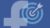Facebook Marketing