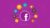 Facebook Marketing: Reveal The Power of Promoted Posts