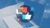 Facebook Marketing Skills – Become a Social Influencer