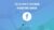 Facebook – The Ultimate Intro to Facebook Marketing Course