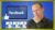 Facebook & Viral Social Media Contests To Boost Engagement
