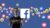 FacebookLeaks A-Z: Hands-On Facebook Ads & Marketing Course