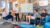 Facilitation: Become a Master Facilitator and Team Leader