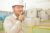 Facility Management