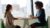 Facing Behavioral Interviews