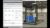 Factory IO Programming and Simulation