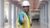 Fancy New Guy Training – Introduction to Manufacturing